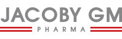 jacoby_gm_pharma_logo