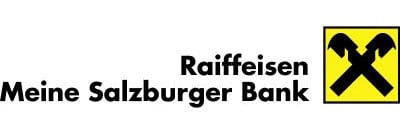 raiffeisen-meine-salzburger-bank
