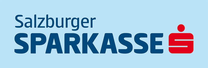 salzburger-sparkasse