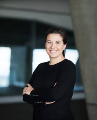 Alexandra Eichberger Kopie