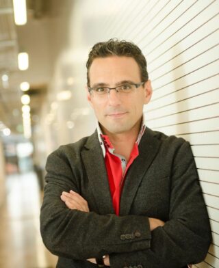 Prof. Schneidhofer Bild Kopie