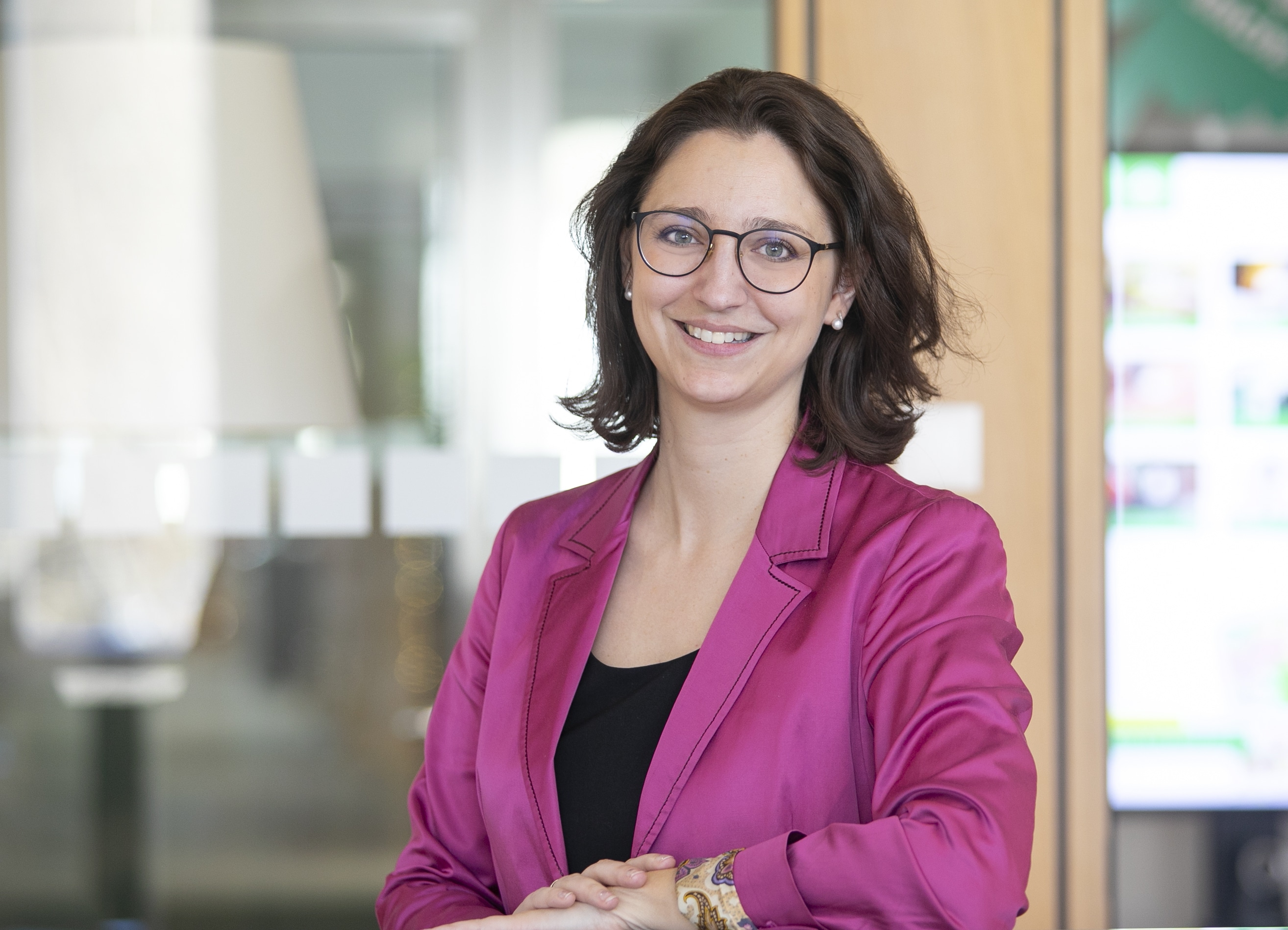 dr-anna-doblhofer dr-anna-doblhofer