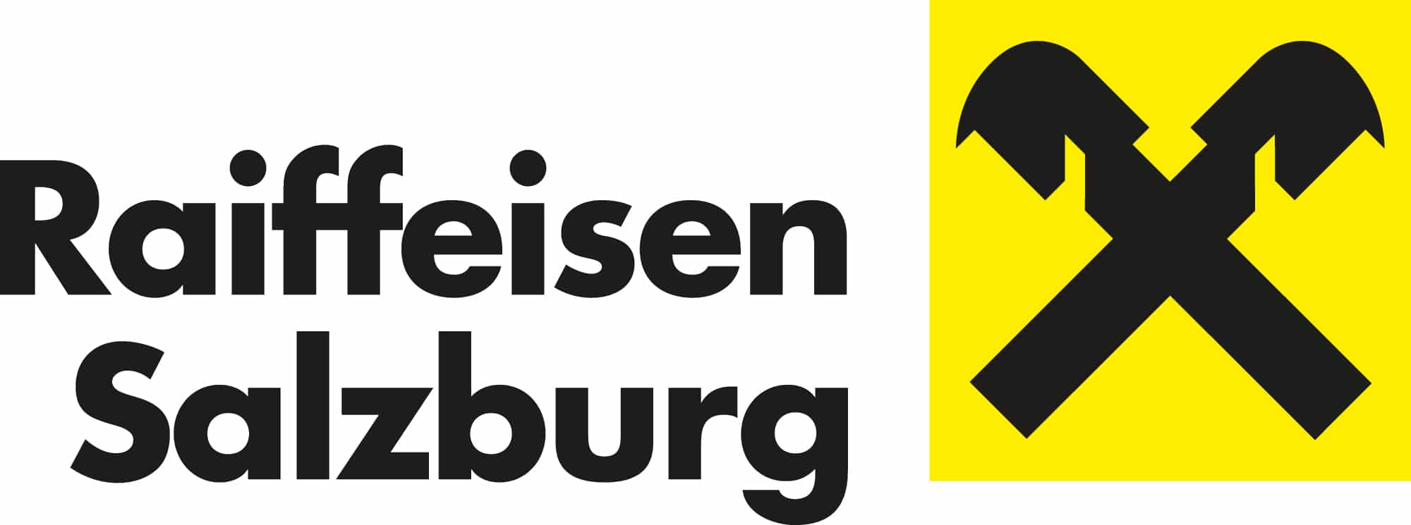 logo-raiffeisen-salzburg