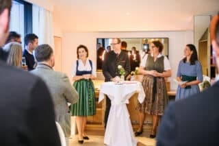 Afterwork_Hotel_Sacher-12