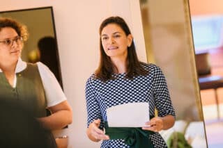 Afterwork_Hotel_Sacher-14