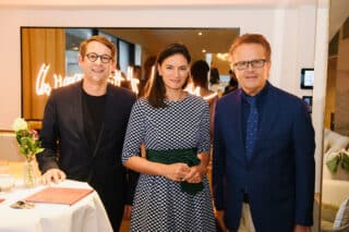 Afterwork_Hotel_Sacher-2