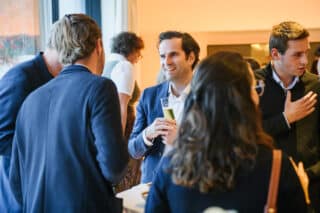 Afterwork_Hotel_Sacher-3