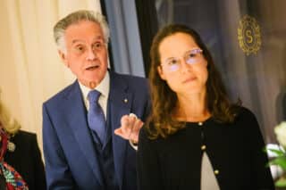 Afterwork_Hotel_Sacher-33