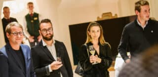 Afterwork_Hotel_Sacher-35