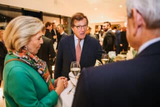 Afterwork_Hotel_Sacher-36
