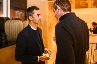 Afterwork_Hotel_Sacher-37