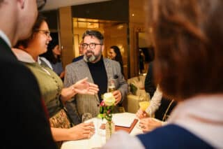 Afterwork_Hotel_Sacher-38