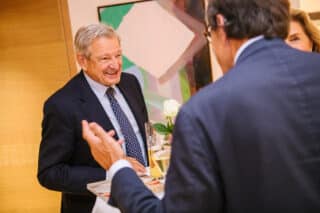 Afterwork_Hotel_Sacher-42
