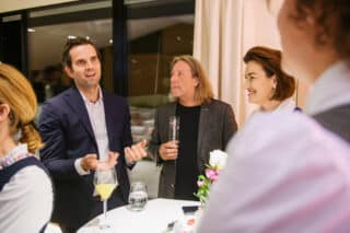 Afterwork_Hotel_Sacher-43