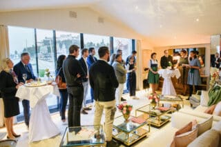 Afterwork_Hotel_Sacher-6