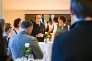Afterwork_Hotel_Sacher-7