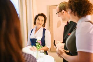 Afterwork_Hotel_Sacher-9